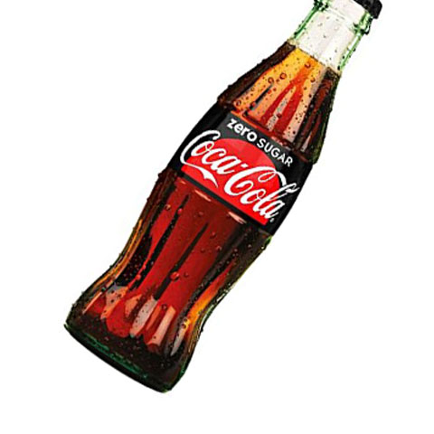 Acqua e Bibite