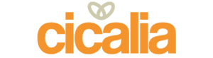 Cicalia