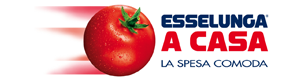 Esselunga
