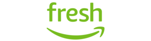 Amazon Fresh