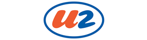 Unes