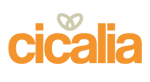 Cicalia