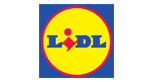 Lidls24