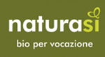 Naturasi