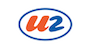 unes