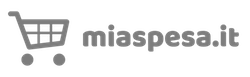 MiaSpesa.it
