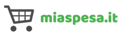 MiaSpesa.it